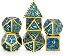 kostki-rpg-krolestwo-mrozu-zestaw-7-metalowych-kosci