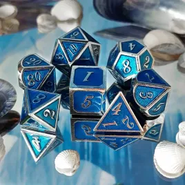 kostki-rpg-krolowa-lodu-zestaw-7-metalowych-kosci