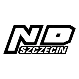 night-drive-szczecin-naklejka-na-samochod