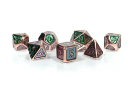 kostki-rpg-miedzy-syrenami-zestaw-7-metalowych-kosci