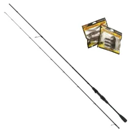 wedka-robinson-toshido-light-jig-230m-15-10g