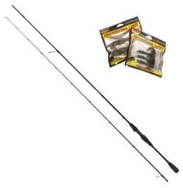 wedka-robinson-toshido-light-spin-220m-2-8g