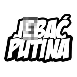 f-ck-putin-jbc-putina-mala-naklejka