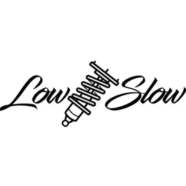naklejka-na-samochod-low-and-slow-gleba