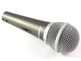 samson-q6-mikrofon-dynamiczny-kabel