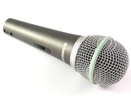 samson-q6-mikrofon-dynamiczny-kabel
