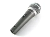 samson-q6-mikrofon-dynamiczny-kabel-stan-nowy