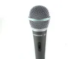 samson-q6-mikrofon-dynamiczny-kabel-stan-nowy