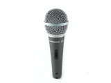 samson-q6-mikrofon-dynamiczny-kabel-stan-nowy