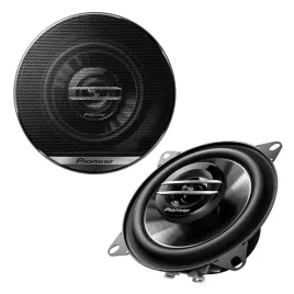 glosniki-samochodowe-pioneer-10cm-2-drozne-210w