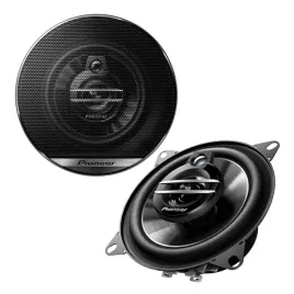 glosniki-samochodowe-pioneer-10cm-3-drozne-210w