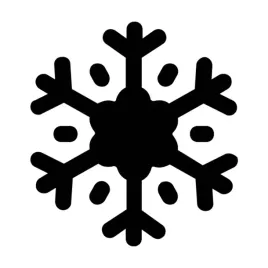 naklejka-ozdoba-swiateczna-na-szybe-okno-samochod