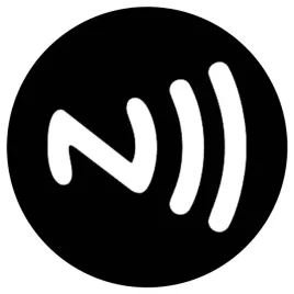 naklejka-nfc-ikona