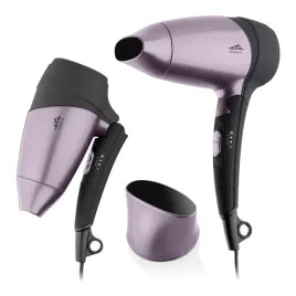 suszarka-podrozna-skladana-eta-travel-1200w