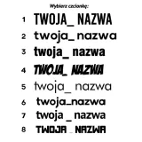 naklejka-snapchat-odblaskowa-twoj-tekst-stan-nowy