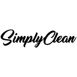naklejka-na-samochod-simply-clean