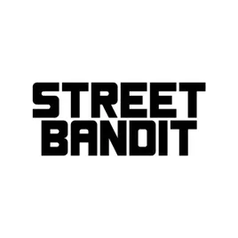 street-bandit-naklejka-na-samochod
