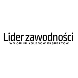 lider-zawodnosci-alt-toyota-lider-niezawodnosci