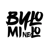 bylo-minelo-naklejka