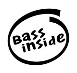 bass-inside-naklejka-na-samochod