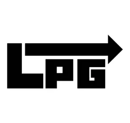 naklejka-mala-lpg-nos