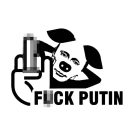 f-ck-putin-jbc-putina-mala-naklejka
