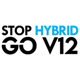naklejka-mala-stop-hybrid-go-v12