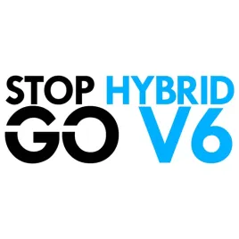 naklejka-mala-stop-hybrid-go-v6