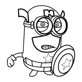 naklejka-minionek-na-samochod-szybe-minions