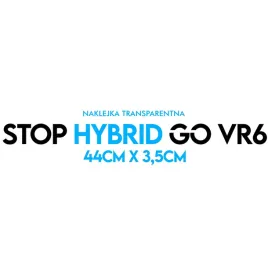 naklejka-dluga-stop-hybrid-go-vr6