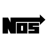 naklejka-na-samochod-nos-nitrous-oxide-system