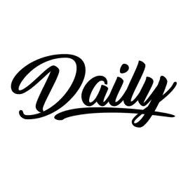 daily-naklejka-na-samochod-tuning