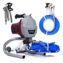 agregat-malarski-hydrodynamiczny-1500w-zestaw-xl