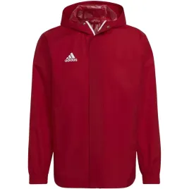 kurtka-ortalion-senior-adidas-entrada-22-hg6299-l
