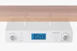 radio-kuchenne-krugermatz-bt-podwieszane-zegar-budzik-minutnik-lcd-stan-nowy