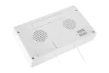 radio-kuchenne-krugermatz-bt-podwieszane-zegar-budzik-minutnik-lcd-model-km0817