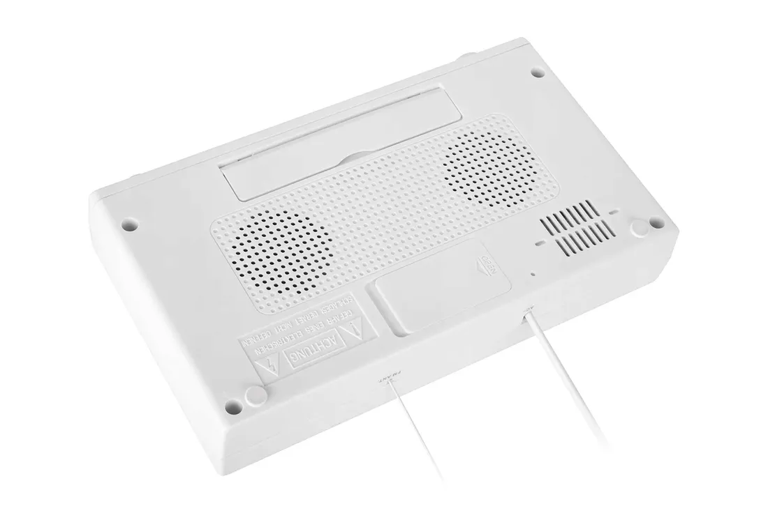 radio-kuchenne-krugermatz-bt-podwieszane-zegar-budzik-minutnik-lcd