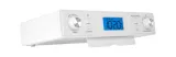 radio-kuchenne-krugermatz-bt-podwieszane-zegar-budzik-minutnik-lcd-szerokosc-produktu-25-5-cm