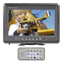 monitor-samochodowy-9-12v-av-odbicie-lustrzane