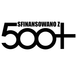 sfinansowano-z-500-naklejka-na-samochod