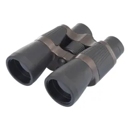 lornetka-renkforce-10-x-50-mm