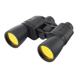 lornetka-renkforce-7-x-50-mm