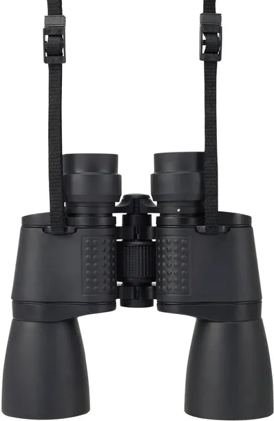 lornetka-renkforce-7-x-50-mm-marka-inna