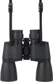 lornetka-renkforce-7-x-50-mm-marka-inna