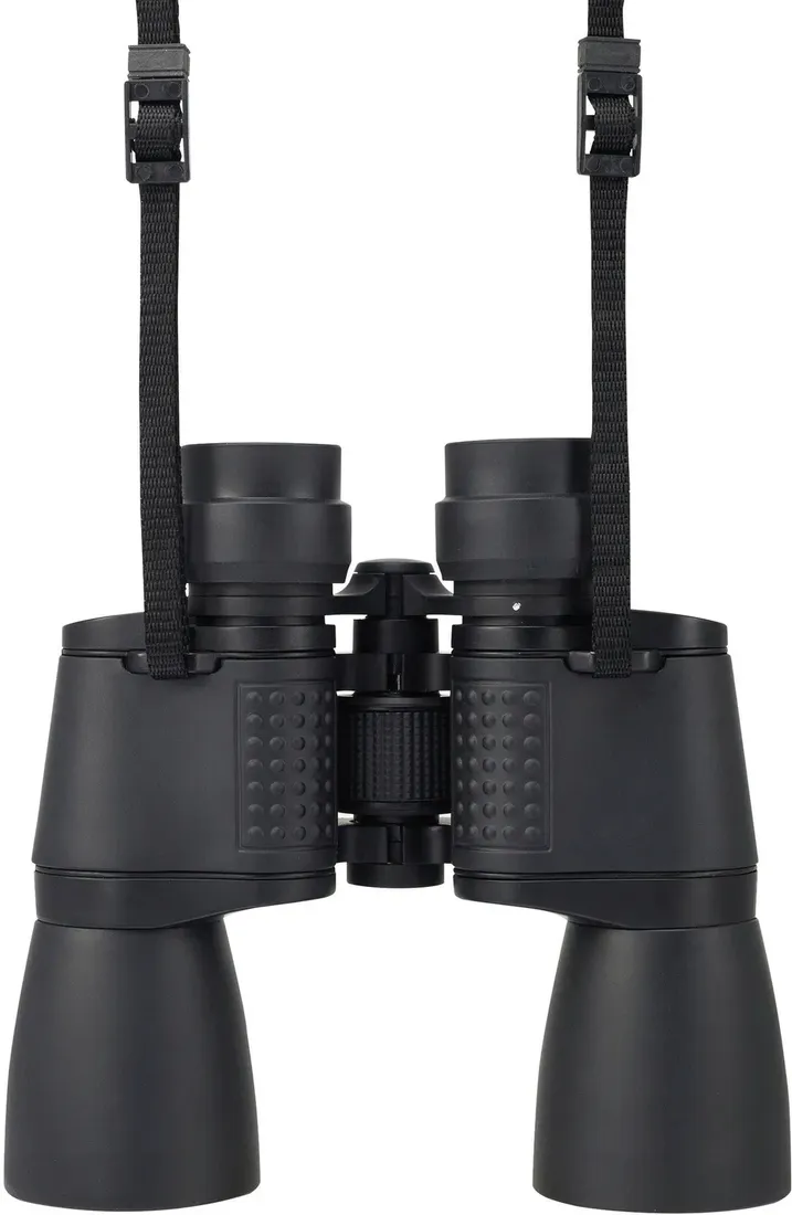 lornetka-renkforce-7-x-50-mm-stan-nowy