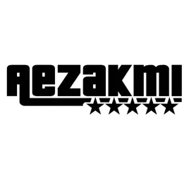 aezakmi-naklejka-na-samochod-gta-san-andreas