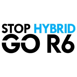naklejka-mala-stop-hybrid-go-r6
