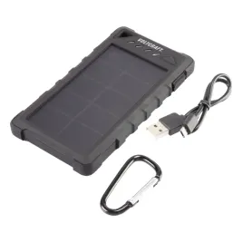 powerbank-solarny-8000-mah-ladowarka-usb-latarka