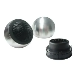 glosniki-wysokotonowe-tweetery-udimension-150w