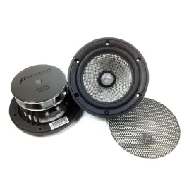 glosniki-srednio-nisko-tonowe-udimension-13cm-250w